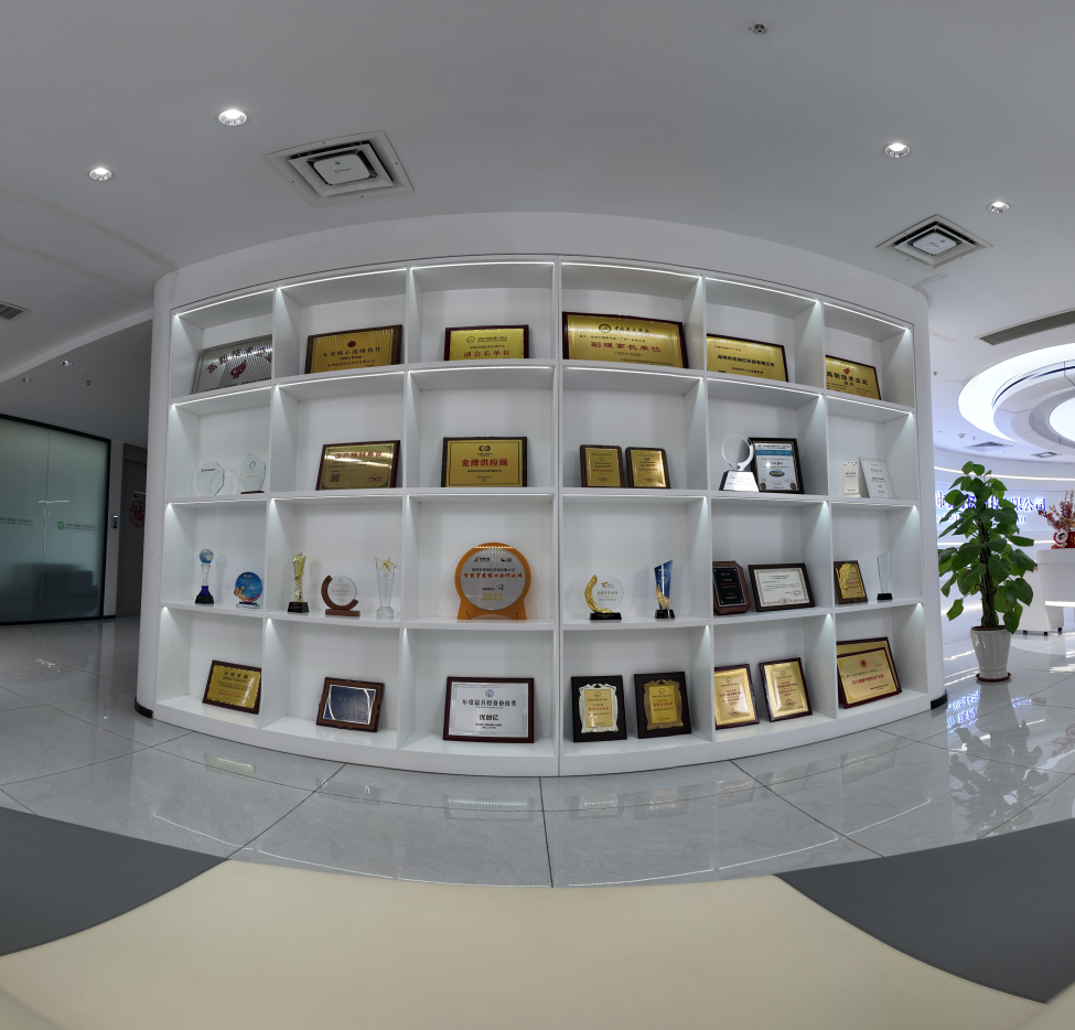 1764929960896076.png 640 (1).png