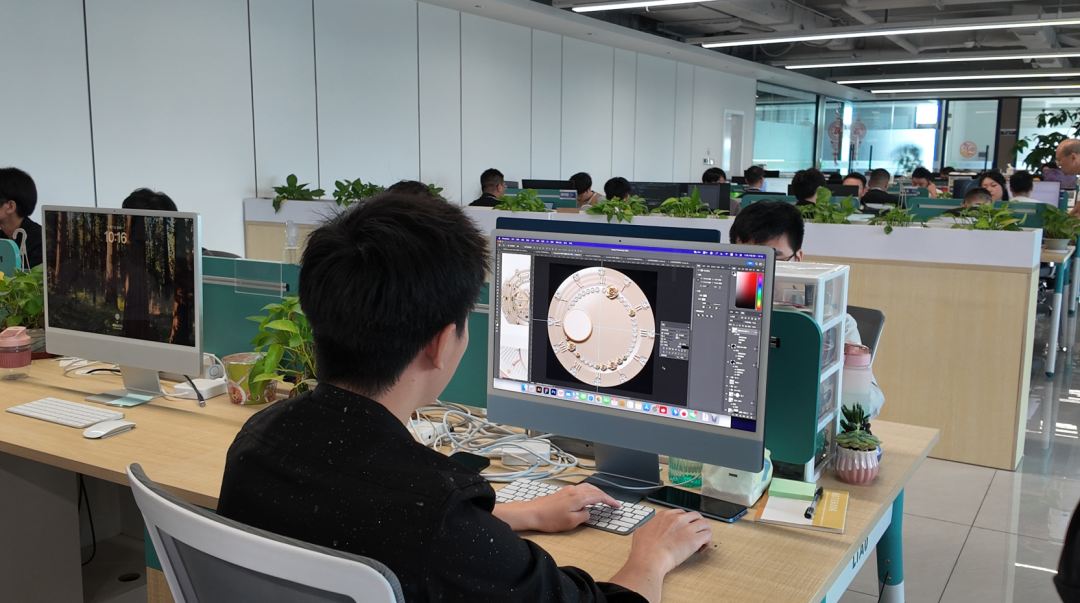 1764929994250671.png 640 (2).png