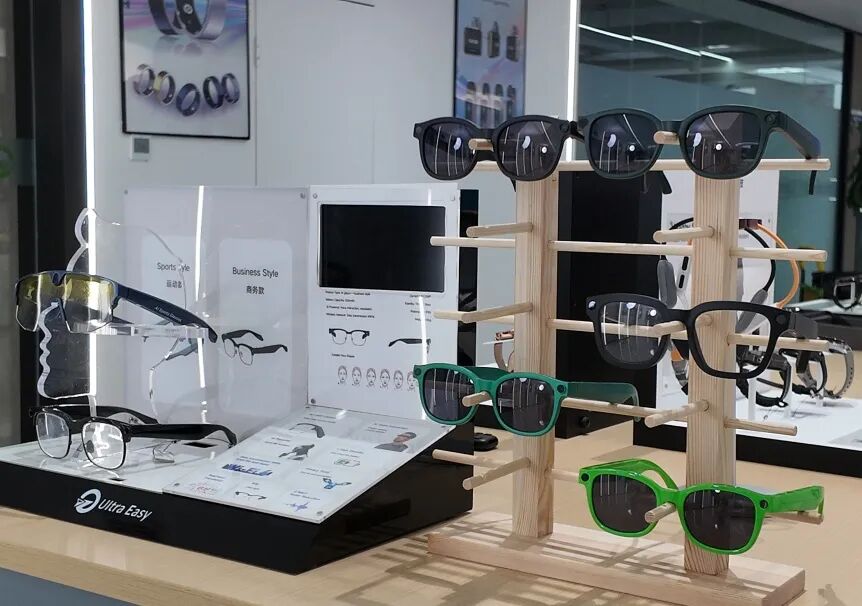 1764930036194994.jpg 640.jpg