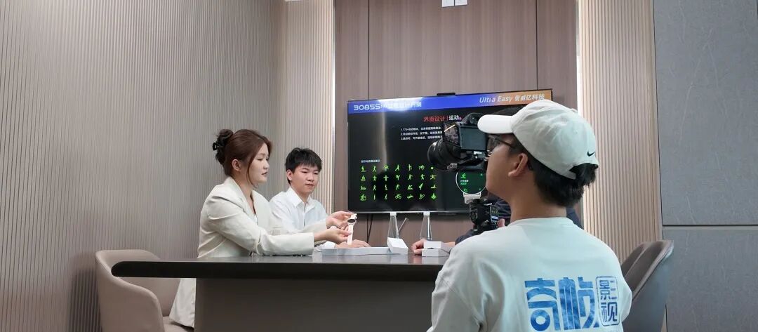 1764930114796650.jpg 640 (1).jpg