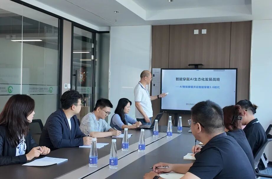 1764930128890991.jpg 640 (2).jpg