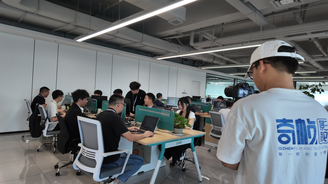 1764930146205511.png 640 (3).png