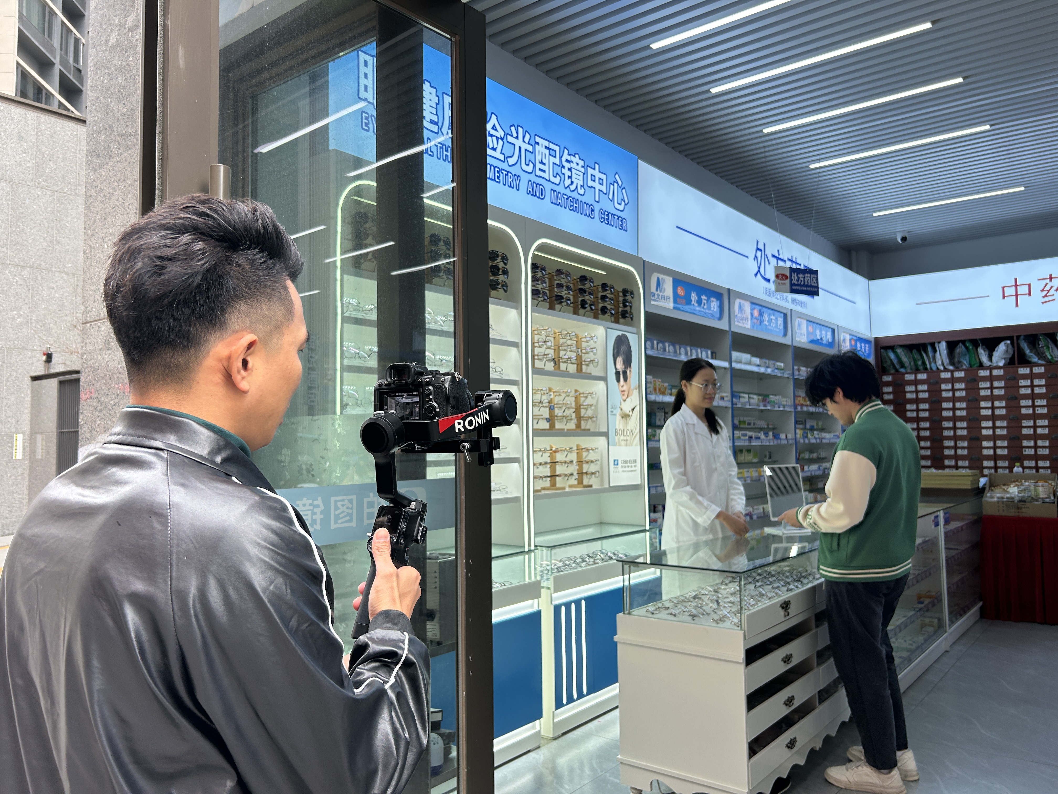 1772097082693744.jpg 6b676574fe75b5fe99177a000d6103ce.jpg