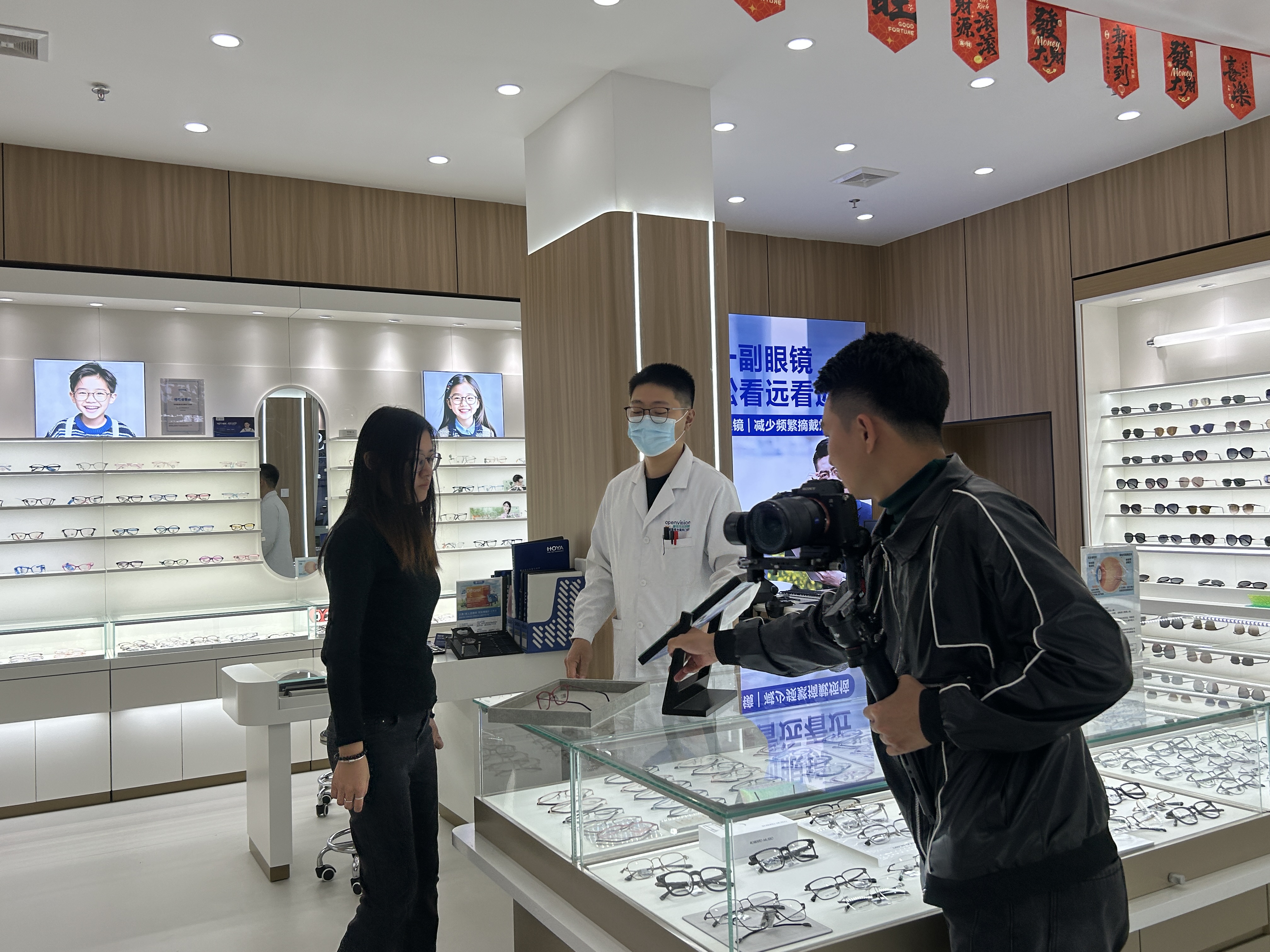 1772097102851402.jpg bf30b0fbc192d95d8f13a217f2da32a7.jpg