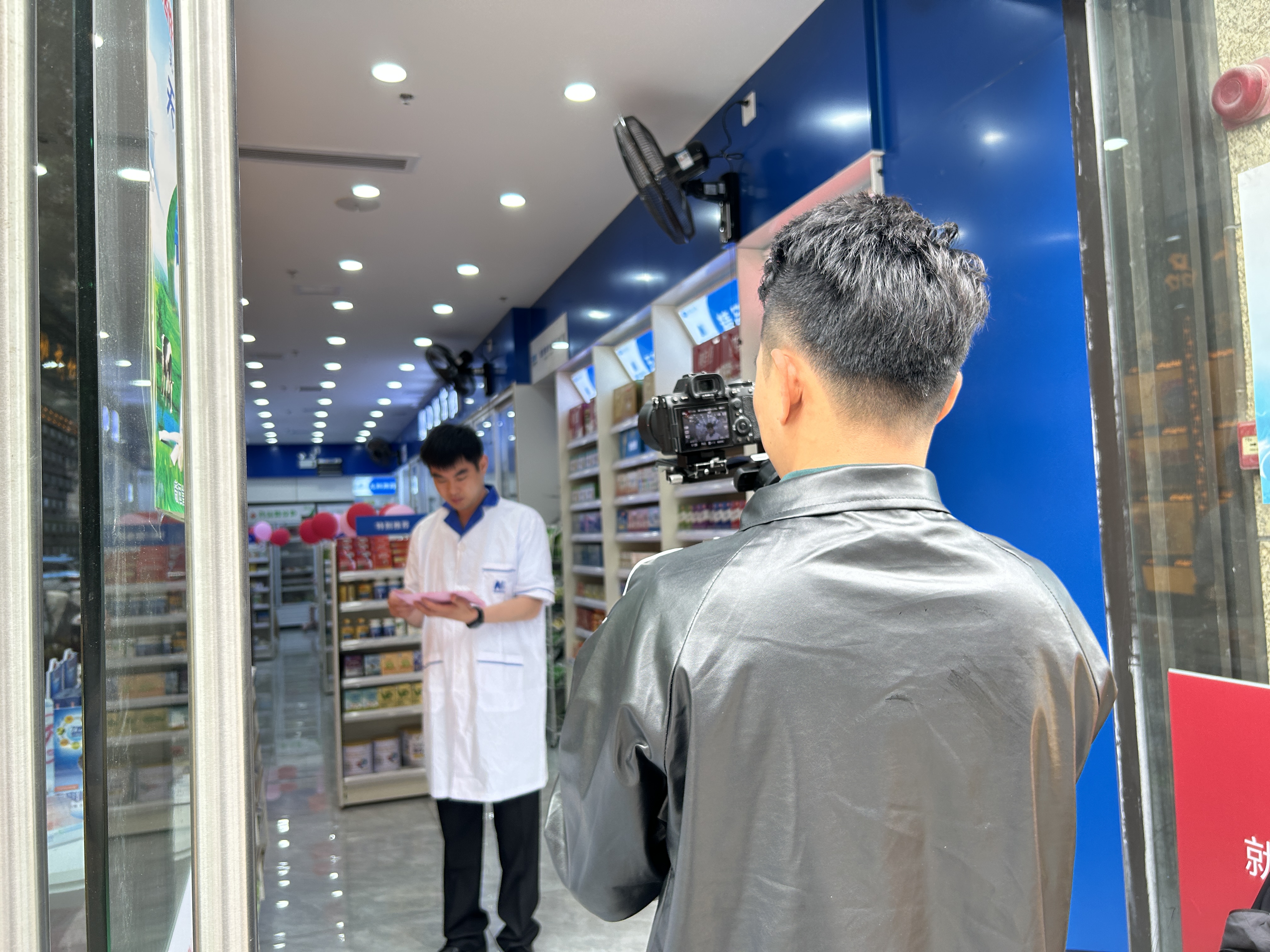 1772097154866187.jpg 292da14962eada4097d82de778a456f7.jpg