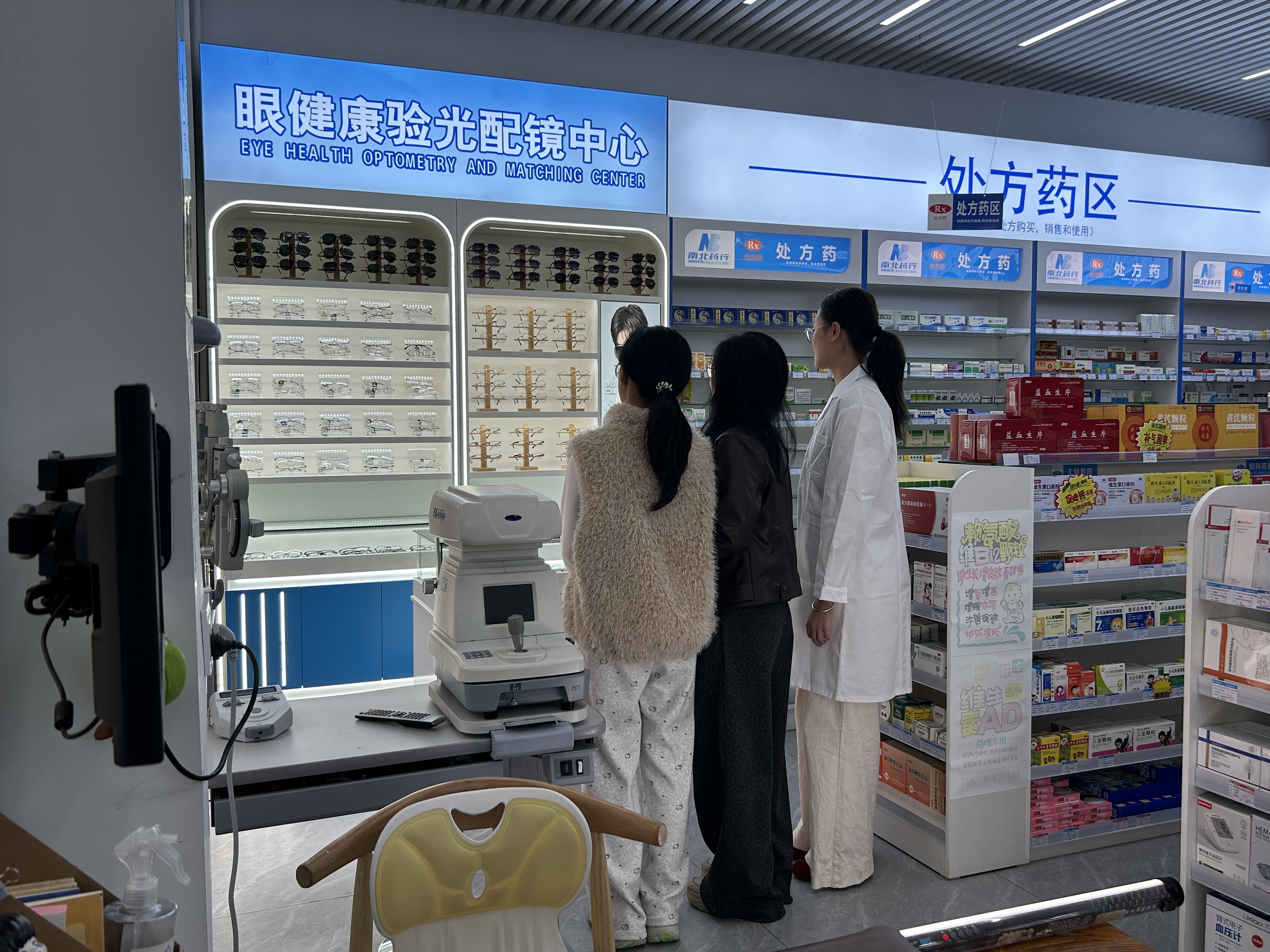 1772097180771866.jpg d91b32ff0116f5e97fc7c426a855c81e.jpg